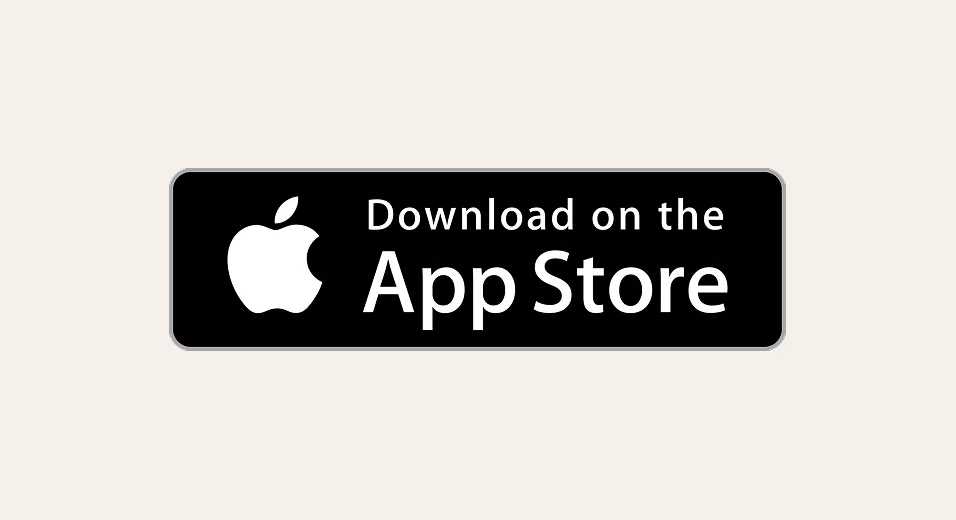 Apple app store